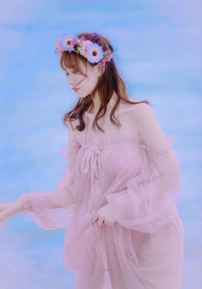 四大美人之貂蝉高清观看_BD英语电影完整版