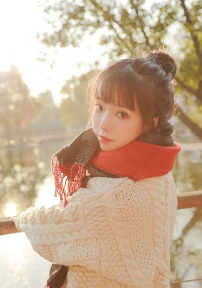 女女女女女女_超清免费观看视频