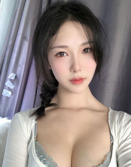 97在线资源_BD超清免费观看