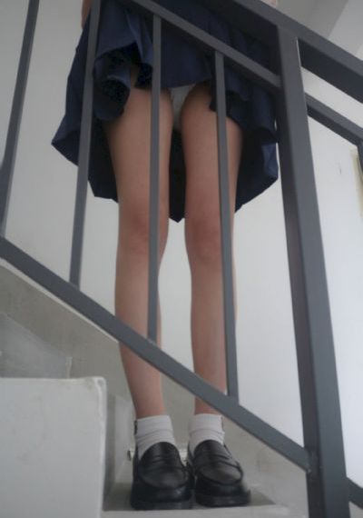 宁安如梦电视剧在线观看_1080在线观看