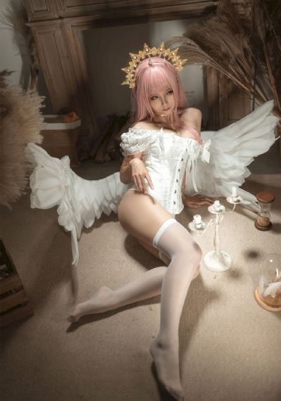 热情的女邻居在线观看_蓝光手机免费观看完整
