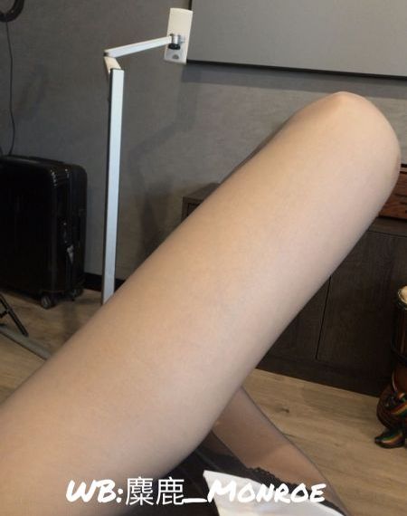 狂欢真相电视剧免费观看_BD超清免费观看