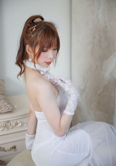 月光宝盒免费观看完整版高清中文_BD韩语在线观看