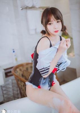 龙族动漫在线观看免费全集高清_剧情片高清电影在线