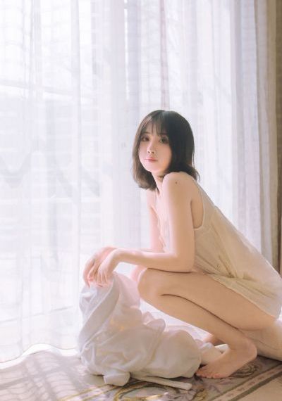 她在丈夫面前被耍了_720日本电影免费