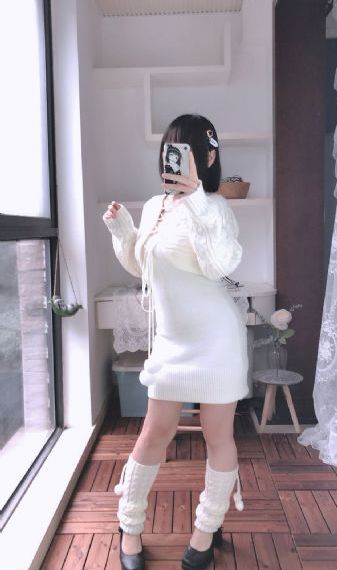 齐天大性盘丝洞_4K神马影院手机在线
