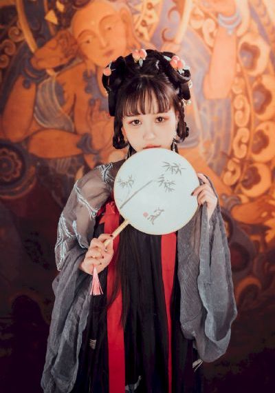 91tv影院_吉吉电影在线观看