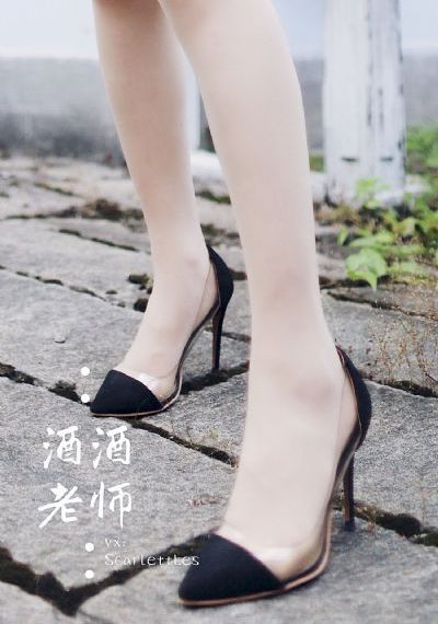 农场主女儿们在线观看完整视频_迅雷1080