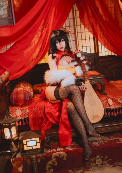 美景之屋六_BD韩语电影完整版在线观看
