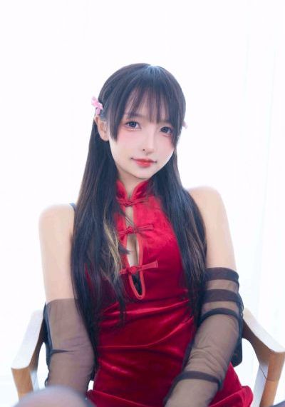 极速搏杀免费观看国语版_电影在线观看