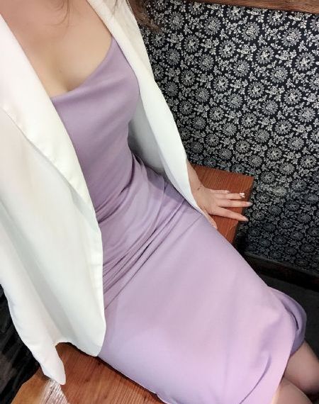 白夜追凶第一季正在播放_超清HD高清在线观看