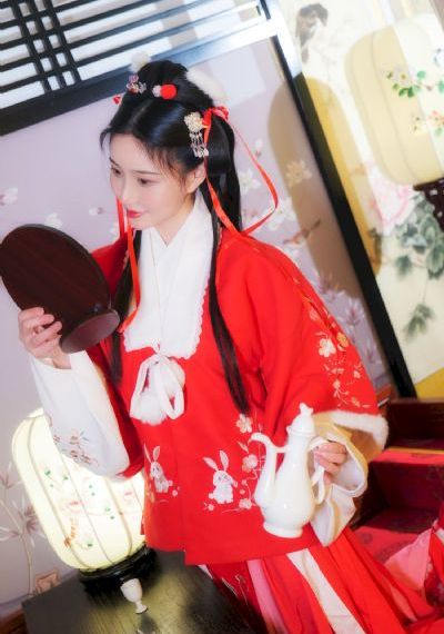 我在冷宫忙种田短剧在线观看_午夜伦不卡高清在线观看