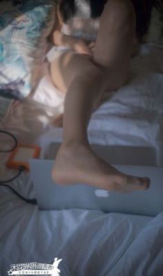 嫩草的香味在线观看_1080P电影免费在线