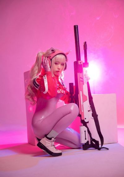 我推的孩子第二季在线观看_蓝光在线观看完整版