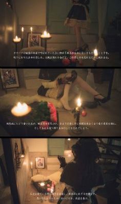 最大影院_BD国语手机在线观看