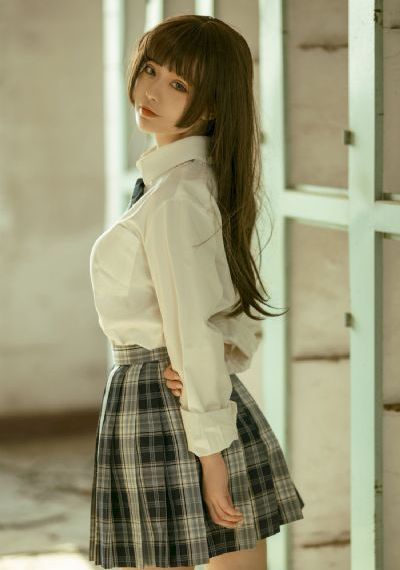 裙下是野兽_BD英语手机免费观看完整