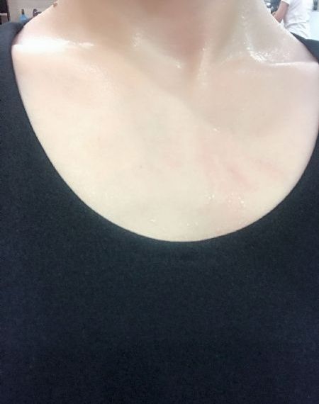 妻子的谎言电视剧_在线影院观看