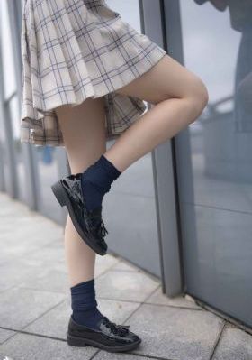 在线播放伦理片_剧情片高清在线