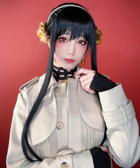 a级三四级黄大片_国产剧免费观看视频