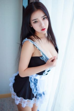 印度合伙人电影在线观看_HD电影免费在线