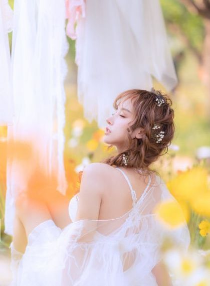 喜爱夜蒲4在线观看_1080P免费高清观看
