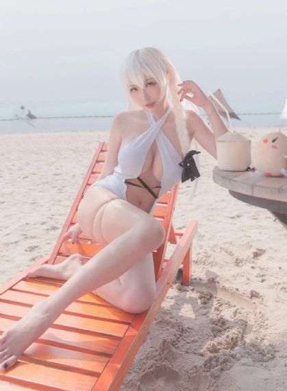 女女女女女女女女hd高清播放_剧情片在线观看