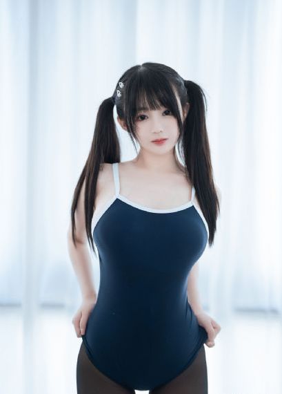 男生操女生免费_蓝光完整视频观看