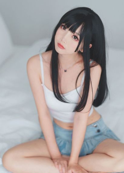斯巴达克斯第六季20集_1080P免费全集观看