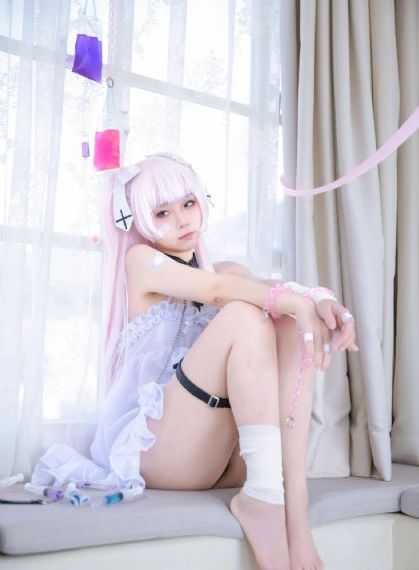 冲绳草莽英雄完整版_剧情片高清迅雷在线观看