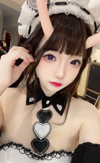 魔唇劫_手机免费播放动漫