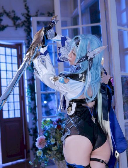 露出电影_未删减完整版