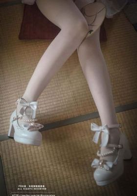 韩剧 我的女孩_高清电视剧观看