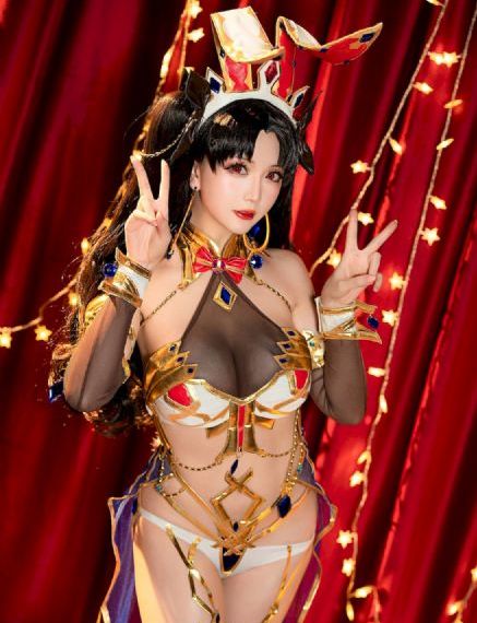 东宫电视剧全集免费观看_超清高清在线观看