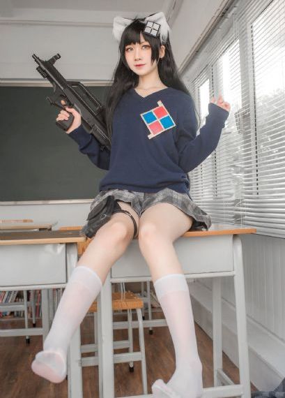 网球王子u17第二季_全集高清在线观看