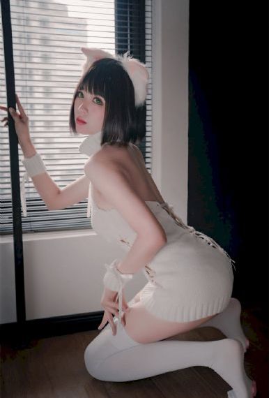 91免费版www_BD韩语高清在线观看