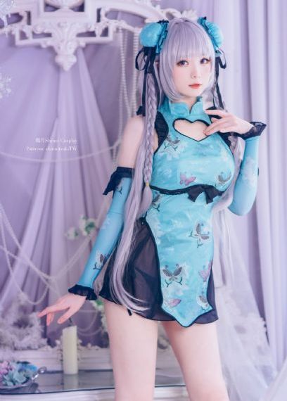 少妇饥渴偷公三次_超清完整在线观看