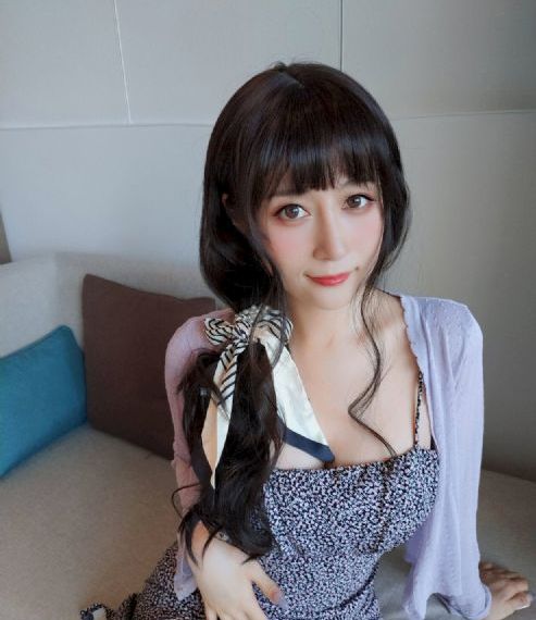 《天龙八部》_720电影完整版