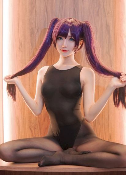 电车痴汉免费观看_720高清视频观看