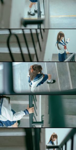 两个好儿媳_4K超清免费观看