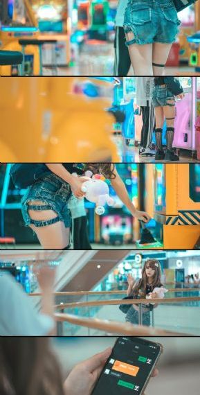 胡歌射雕英雄传_蓝光高清视频观看