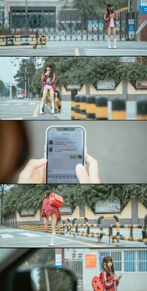 欲梦直播_720高清完整版播放