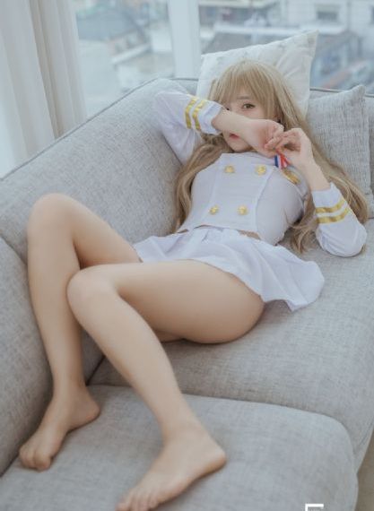 新妈妈4_BD英语电影全集观看
