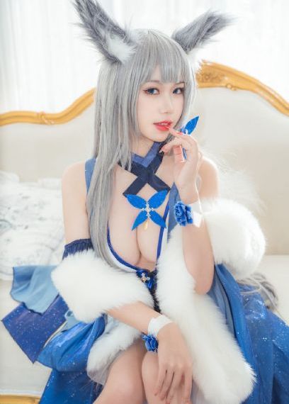电视剧乡村爱情第十七部_HD神马影院在线