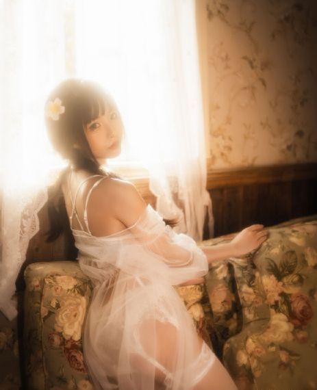 131mm美女视频_BD国语高清电影在线