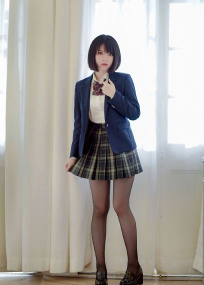 艳母在线观看视频_BD国语电影完整版