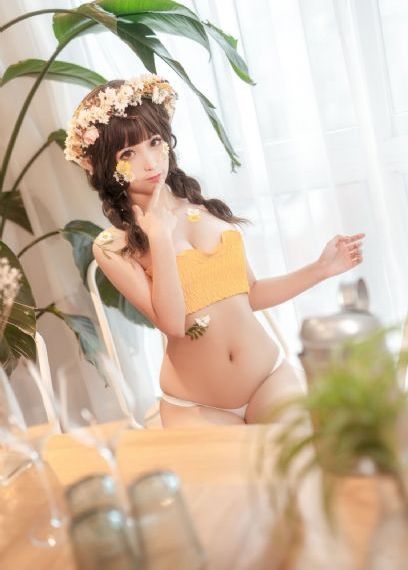 巨人族的新娘第二季_4K高清在线