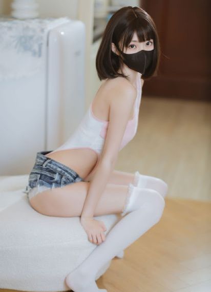 电影高清免费看_BD在线播放观看