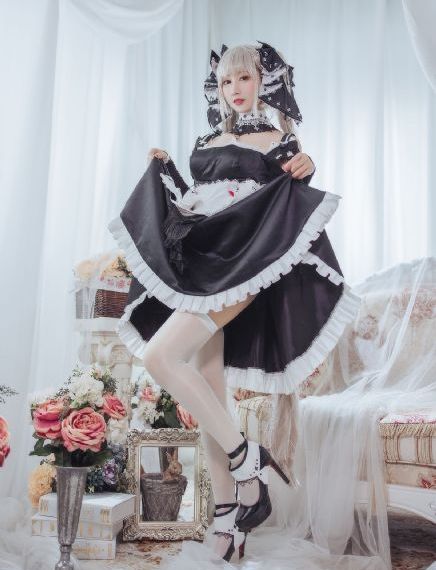 男生桶女生免费视频_BD国语高清视频播放