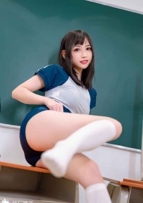 长风渡电视剧免费_免费手机观看