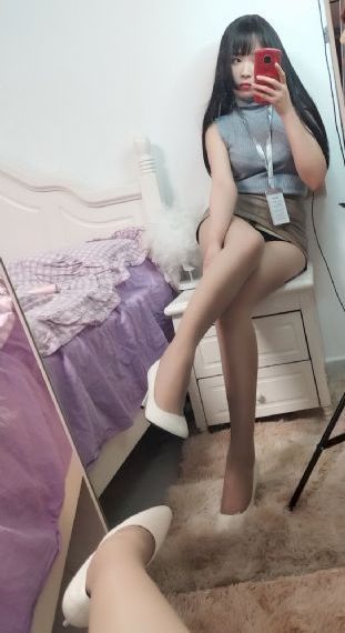 女人花免费观看第7集_高清神马影院手机在线